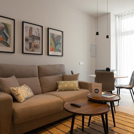 Dorm4You Arena Plaza Valence Extérieur photo