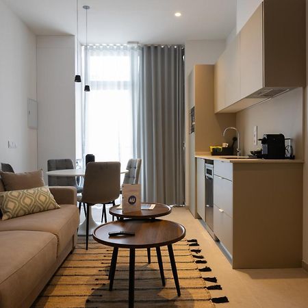 Dorm4You Arena Plaza Valence Extérieur photo