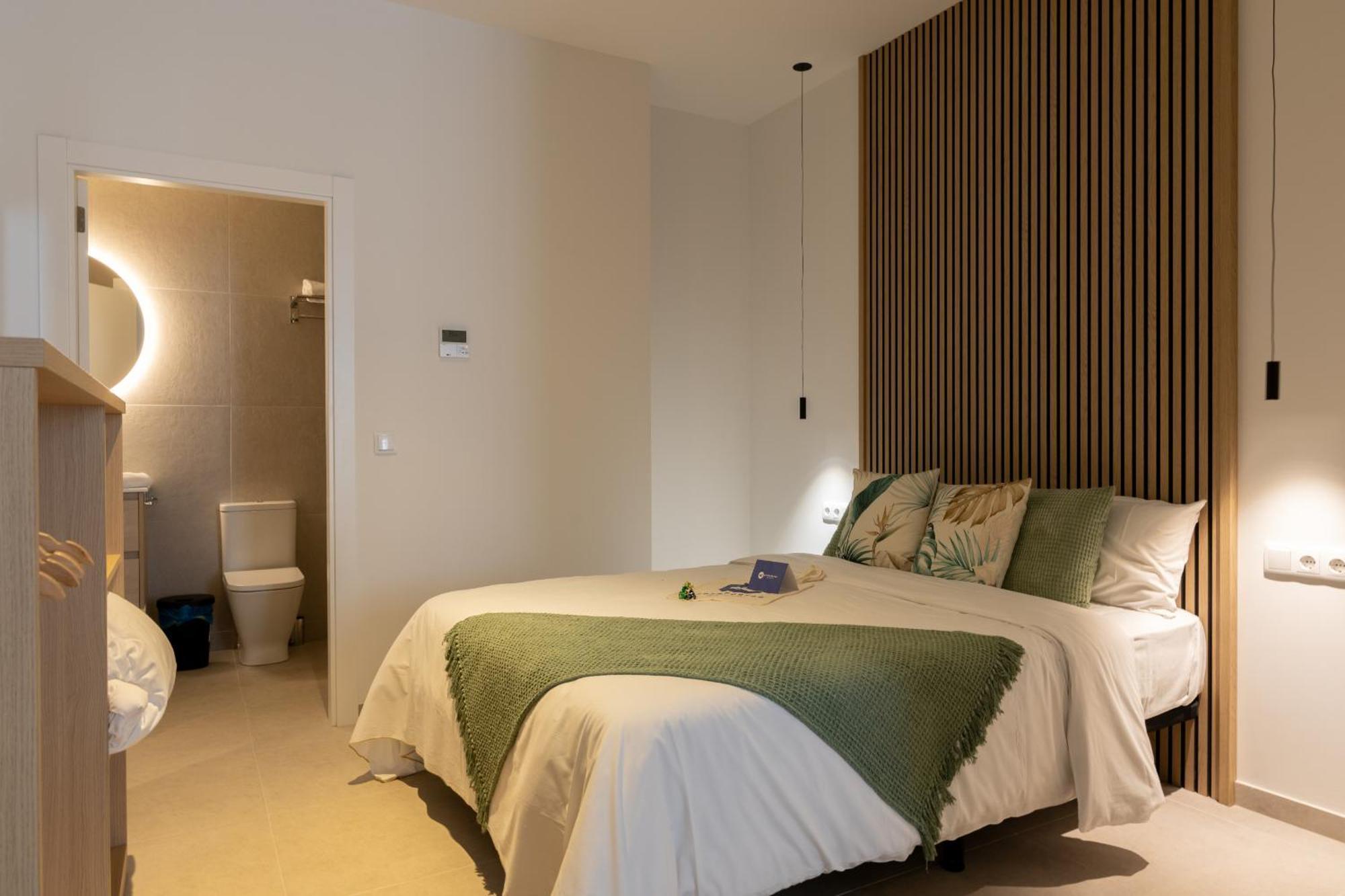 Dorm4You Arena Plaza Valence Extérieur photo